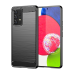 Fusion trust силиконовый чехол для Samsung A536 Galaxy A53 5G черный