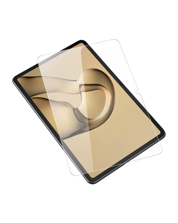 Baseus Crystal Tempered Glass 0.3mm for tablet Huawei MatePad 11 10.4"
