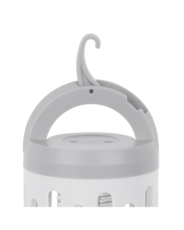 Noveen Беспроводная лампа 3 в 1 для уничтожения насекомых IKN854 LED IP44