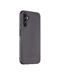Tactical TPU Cover for Samsung Galaxy A14 4G|5G Black