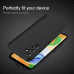 Дополнительное изображение книги «Nillkin Super Frosted Back Cover для Samsung Galaxy A34 5G Black»