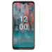 Fusion Tempered Glass Защитное стекло для экрана Nokia C12