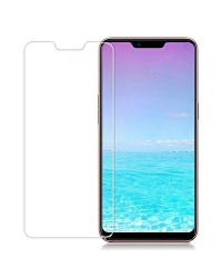 Fusion Tempered Glass Защитное стекло для экрана Huawei Mate 20 Lite