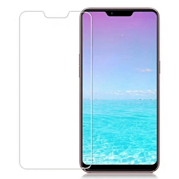 Fusion Tempered Glass Защитное стекло для экрана Huawei Mate 20 Lite