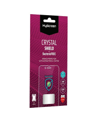 MS CRYSTAL BacteriaFREE Samsung A256 Galaxy A25 5G