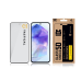 Tactical Glass Shield Privacy Stealth 5D для Samsung Galaxy A55 5G черный Tactical Glass Shield Privacy Stealth 5D для Samsung Galaxy A55 5G черный