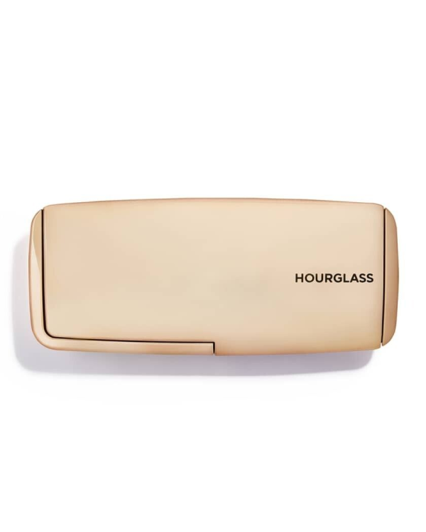 Hourglass Ambient пудра с эффектом сияния -  Volume II