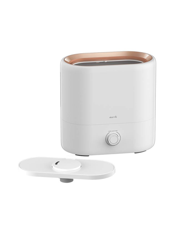 Humidifier Deerma ST635W
