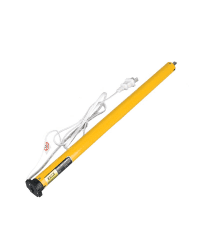 BroadLink AM25 intelligent curtain 