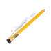 BroadLink AM25 intelligent curtain 