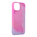 Fusion Pop case силиконовый чехол для Apple iPhone 13 Pro (дизайн 1)