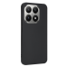 Tactical TPU Cover для Xiaomi 15T черный