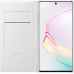 Samsung EF-NN975PWEGWW LED View оригинальный чехол книжка для Samsung N975 Galaxy Note 10+ (Note 10+ 5G) белый