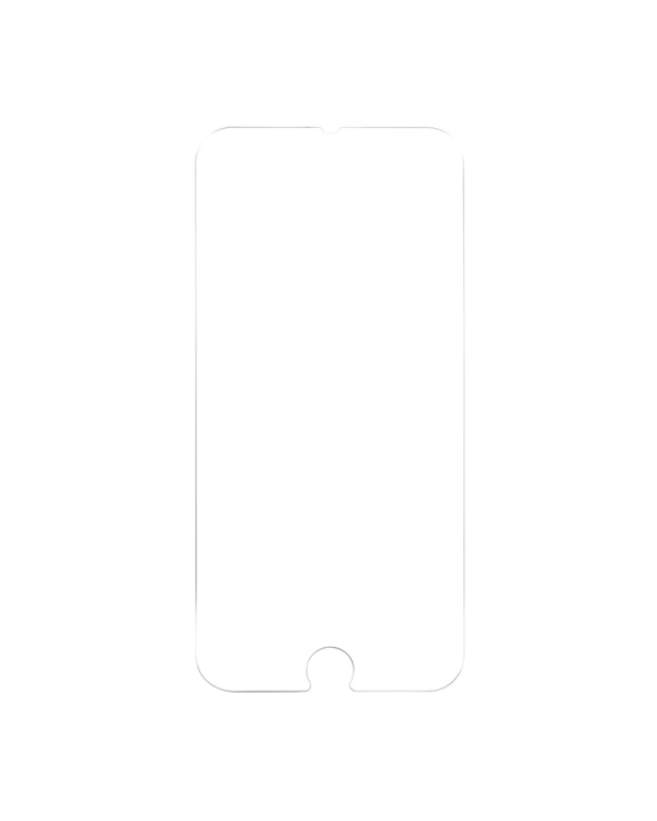 Tempered glass 0.3mm Baseus for iPhone SE 2 | iPhone SE 3