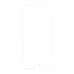Tempered glass 0.3mm Baseus for iPhone SE 2 | iPhone SE 3