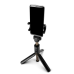 BlitzWolf BW-BS3 Selfie Stick Tripod 3in1 Black