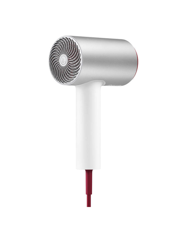 Hair dryer Soocas H5 (silver)