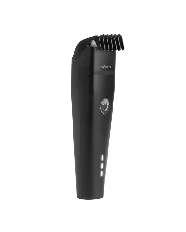 ENCHEN BOOST 2-B Hair clipper