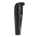 ENCHEN BOOST 2-B Hair clipper