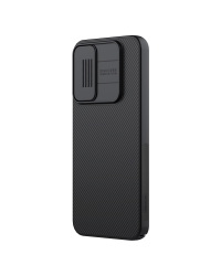 Nilkin чехол Nillkin CamShield для Samsung Galaxy A15 5G черный