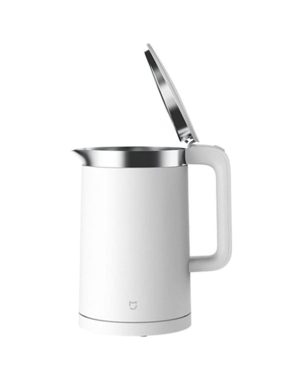 Xiaomi Mi Smart Kettle Pro