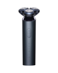 Электрическая бритва Xiaomi S700