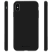 Дополнительное изображение книги «Mercury Silicone Sam S23 S911 czarny|black»