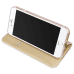 Dux Ducis Skin Pro Case for Iphone 12 Pro Max gold