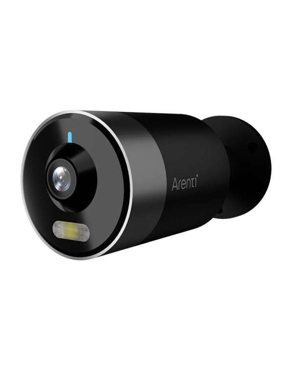 Уличная IP-камера Arenti Outdoor1 2K 5G