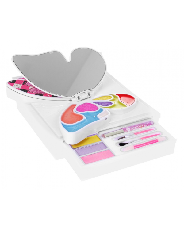 Набор для макияжа