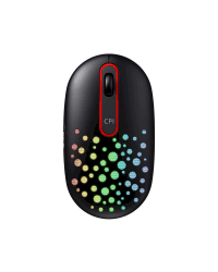 Havit MS64GT PC wireless mouse