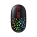 Havit MS64GT PC wireless mouse