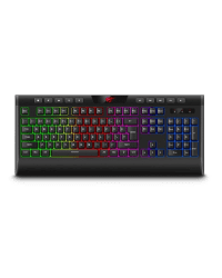 Gaming keyboard Havit KB487L