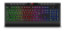 Gaming keyboard Havit KB487L