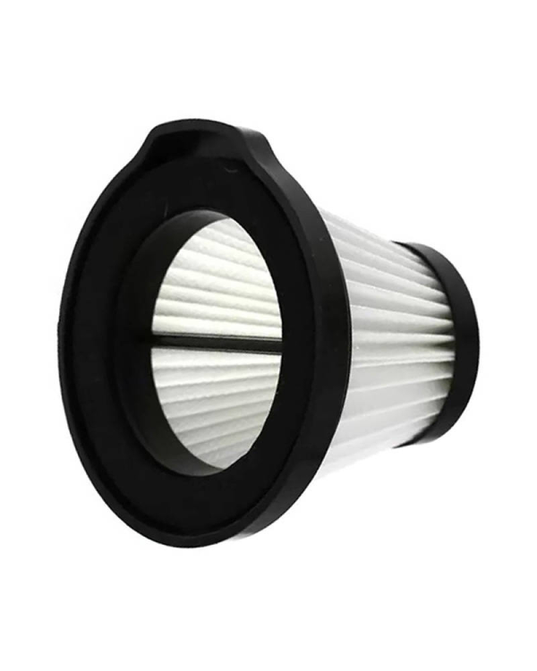 Фильтр для Deerma DX115C