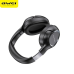A770BL Bluetooth In-Ear Headphones Black