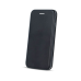 Fusion Diva Case Книжка чехол для Samsung Galaxy A36 черный