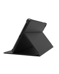 GP-FBT295AMA Samsung Case for Galaxy Tab A 8 Black