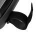 Дополнительное изображение книги «Wozinsky bicycle bag for the bicycle frame 1.5 L black (WBB10BK)»