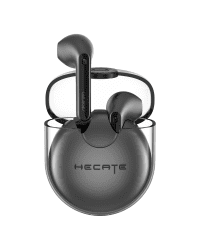 Edifier HECATE GM5 TWS headphones (grey)