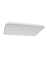 Yeelight Ceiling Light C2001R900