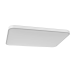 Yeelight Ceiling Light C2001R900