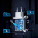 Ugreen CD122 Quick Charge 3.0 USB wall Charger white