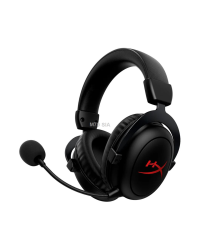 HyperX Cloud II Core Wireless