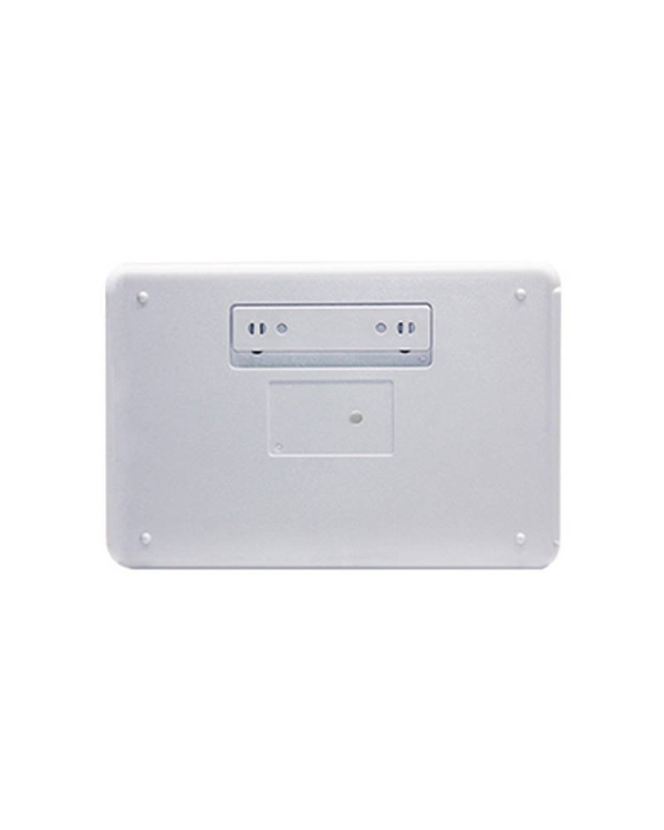 Alarm Smart System PG-103 PGST Tuya 4G