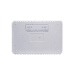 Alarm Smart System PG-103 PGST Tuya 4G