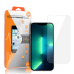 Tempered Glass Orange for SAMSUNG GALAXY S20 FE|LITE