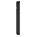 Дополнительное изображение книги «Maxlife power bank MXPB-01 10000 mAh black»