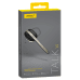 Jabra Talk 30 Bluetooth 3.0 беспроводной наушник с функцией clear sound / HD черный