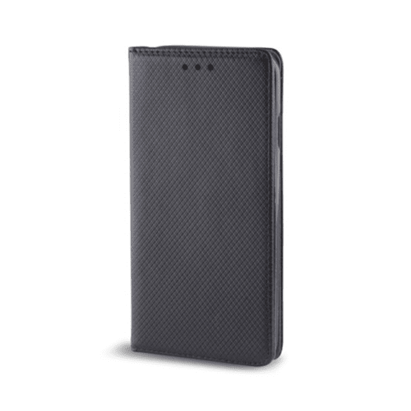 Fusion Magnet Case книжка чехол для Samsung A136 Galaxy A13 5G | A04S черный